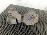 Купити Диференціал задні renault scenic 1 fl j641340041 2.0 16v, фото thumb