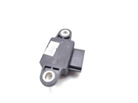 Nissan juke датчик прискорення esp 1.5 dci дизель 81kw 110 hp 1z09007 в Україні, фото thumb