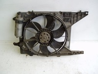 фото thumb №1, Renault оригінальний номер 7700433728 корпус вентилятора