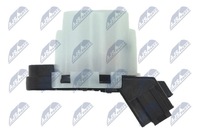 фото thumb №8, Вимикач запалювання / стартер nty eks-ms-000