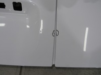 фото thumb №9, Citroen berlingo 4 2018-2025 двері зад parwe