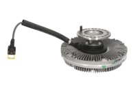 Mahle cfc 269 000p зчеплення, вентилятор охолодження Оригінал, фото thumb