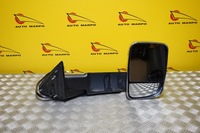 фото thumb №14, Dodge ram 2500 2013 - 2018 зеркало наружное правое 16 pin usa