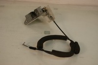 фото thumb №10, Замок двері правих задніх правий задня mazda 5 v