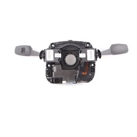 фото thumb №11, Bmw e82 e88 e90 e92 перемикач комбінований керма перемикачі 9121741