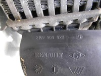 фото thumb №12, Радіатор wody кондиціонера laguna iii 1.5 dci