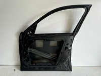 фото thumb №8, Bmw x3 g01 двері перед праве передні 17-