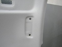 фото thumb №9, Stonic 22r стеля стеля автомобіля 85303h8az0