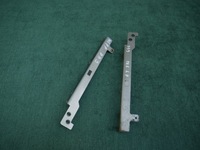 фото thumb №1, Кронштейн болти aston martin dbs 2007-2012r