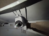 фото thumb №16, Накладка накладка na крышка kia sportage v камера