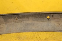 фото thumb №9, Бампер перед передний vw transporter t4