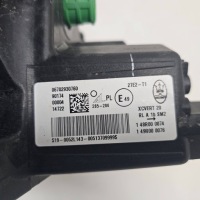 Фара ліва перед maserati grecale full led 06702930730 в Україні, фото thumb