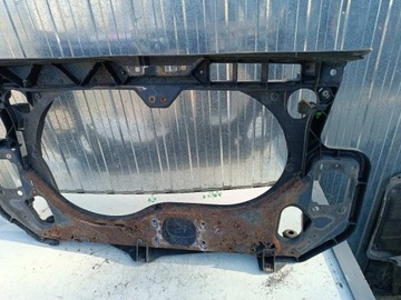 фото thumb №7, Pas переднє audi a6 c6 4f0805594