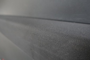 фото thumb №7, Vw beetle 5c оббивка боковина двері лівий ліва передня перед ambiente