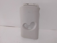 фото thumb №1, Mini f56 защита стойка среднего левая 7298667