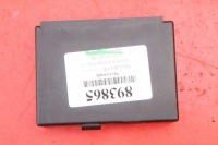 Блок керування модуль шлюз a2114452600 mercedes cls c219 w219 3.5 v6 272 km Київ, фото thumb