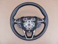 фото thumb №1, Ford mondeo mk5 fusion usa руль кожа