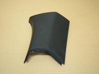 фото thumb №1, Защита стойка левый задняя citroen ds3