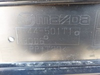 фото thumb №13, Mazda cx7 lift 09r .бампер перед a145