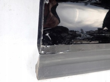 фото thumb №6, Audi q5 ii 2 16- дверь зад задние левая