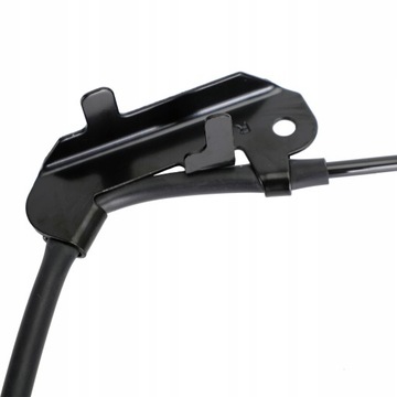 фото thumb №7, Датчик скорости колёса abs do isuzu d-max 2012-19
