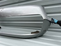 фото thumb №10, Hyundai staria s 21r- бампер перед передній pdc 86511-cg000