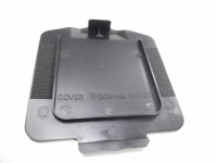 фото thumb №6, Крышка коробка предохранителей hyundai galloper oem номер hk142-100