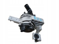 Купить Помпа жидкость воды kia ev6 22r, фото thumb