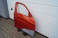 фото thumb №15, Дверь перед передние правое bmw x1 e84 09-15