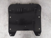 фото thumb №9, Стальной плита pod двигатель fiat croma 2005-2011