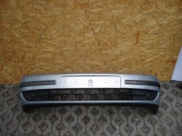 Купить Бампер перед передний renault laguna ii 01-05 омыватель bdb 8200008270, фото thumb