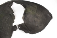 фото thumb №3, Подкрылок левая левый перед audi a6 c6 04-08