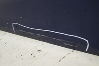 фото thumb №7, Двері правий перед mazda 6 gh 08-12r