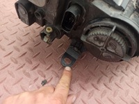 фото thumb №15, Seat leon iii full led lift ładna europa лампа ліва