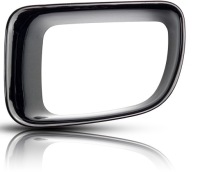 Купити Впуск захист канал повітря решітка рамка бампера mini cooper r60 r61 ліва, фото thumb