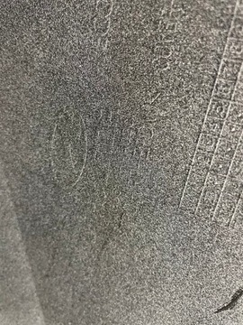 фото thumb №9, Бампер зад задний hyundai elantra vii 7 2020- полный