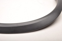 Nissan x-trail t33 накладка на крыло  правый  перед p2 63860-6ra0a Киев, фото thumb