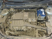 фото thumb №8, Mazda 3 реле 2008 1.4l lf6618811 lf66 18 811, cb1a-tr-12v, acb36221 m