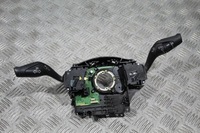 фото thumb №1, Важіль двірник ford transit custom