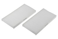 фото thumb №1, Фильтр салонный kia sorento 06-, sportage 04-