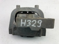 фото thumb №7, Vw golf vii кронштейн подушка двигуна 5q0199262cr