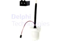 Купить Delphi fe0788-12b1 насос топливной, фото thumb