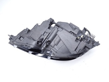 фото thumb №12, Лампа правий перед права передня volvo v90 s90 ii 31468909
