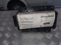 фото thumb №1, Подушка безпеки пасажира ford оригінальний номер 3m51-r042b84-ad