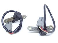 фото thumb №5, Renault megane i 96-03 1.9 dt f8q датчик вала