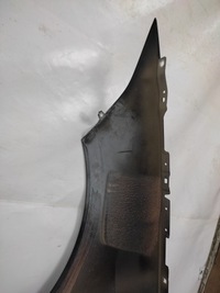 фото thumb №11, Bmw 3 g20 g21 крыло правый передний перед 2019-