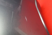 фото thumb №11, Бампер перед переднее 3m4 subaru legacy 4 iv 03-09