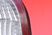 фото thumb №13, Лампа ліва задня задня audi a3 8l 3d hb lift 00-03