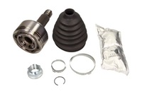 фото thumb №1, Шарнир zew. honda accord ix 08- автоматическая коробка передач