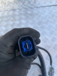 фото thumb №9, Клема джгут плюсова i30 iii рестайлінг 20- hb 1.0 t-gdi